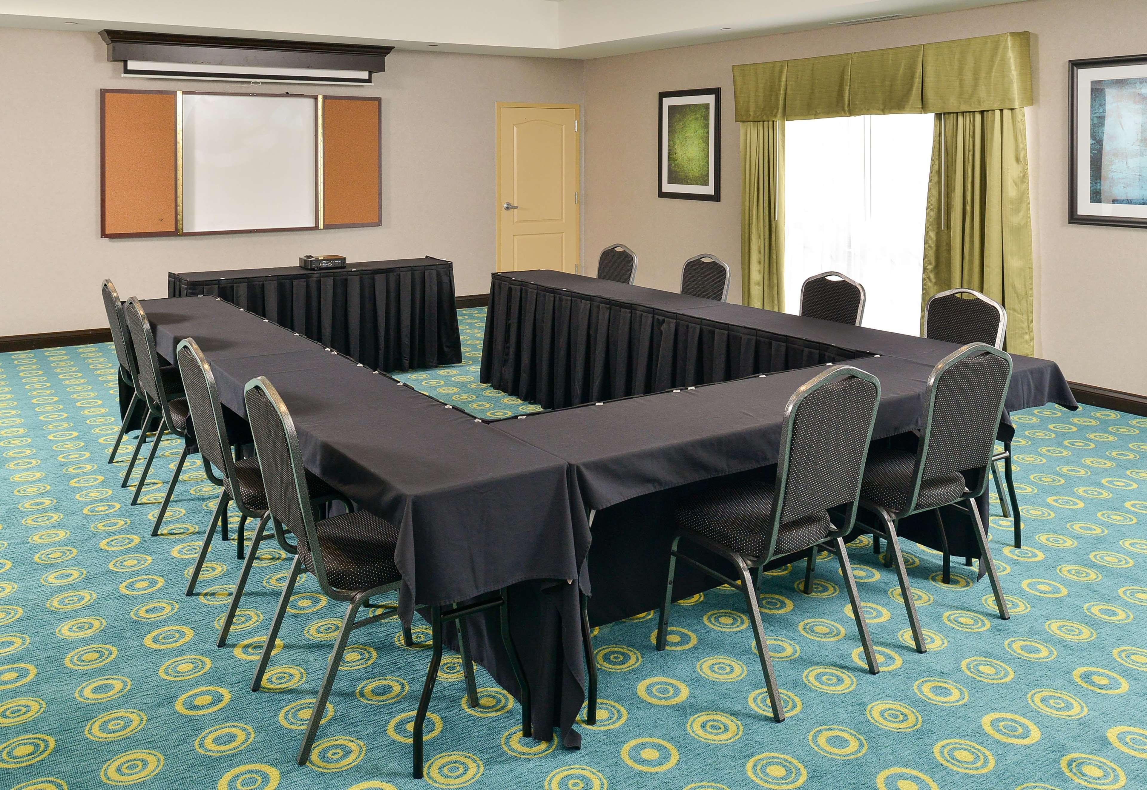 Hampton Inn Iowa City/University Area Ngoại thất bức ảnh