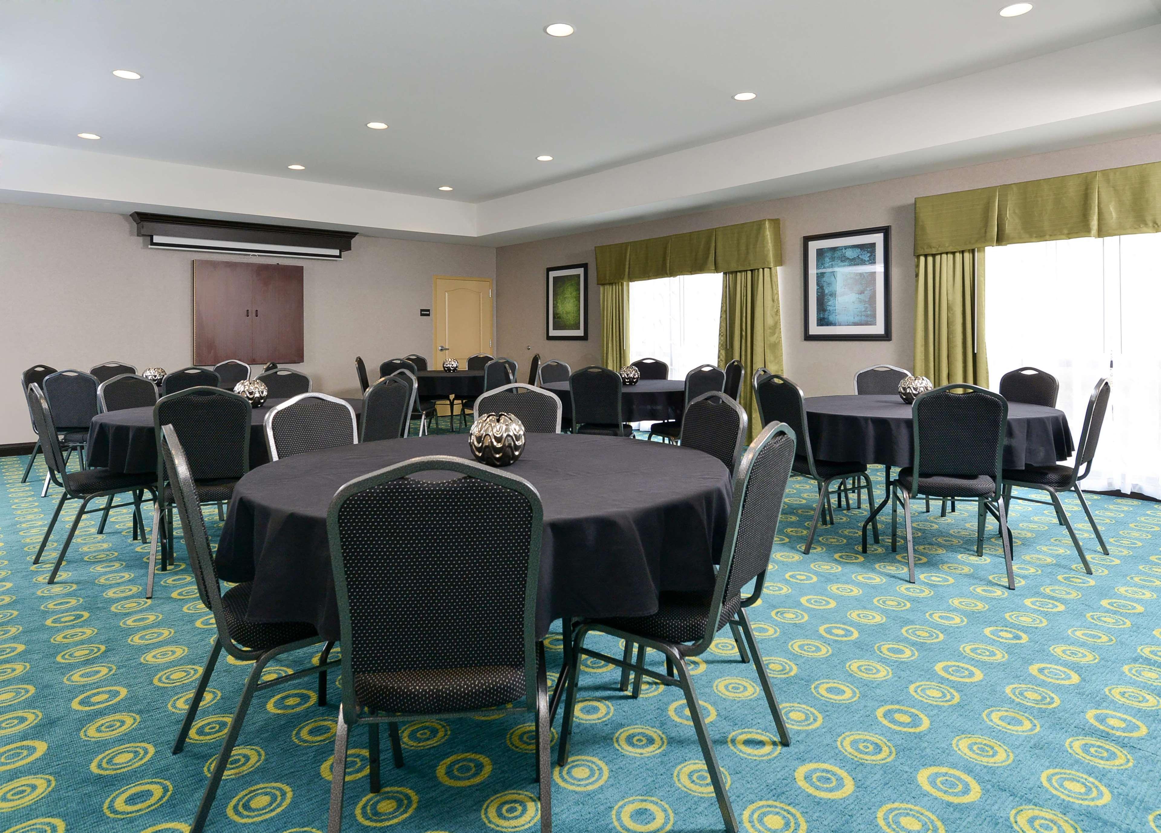 Hampton Inn Iowa City/University Area Ngoại thất bức ảnh